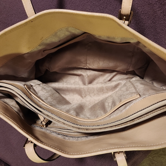 Micheal Kors shoulder bag - Picture 10 of 10